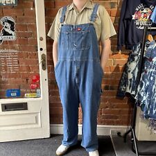 Vintage men dickies for sale  BURTON-ON-TRENT