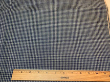 Antique vintage cotton for sale  Ravenna