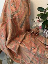 Madura nappe ronde d'occasion  Saint-Cyr-sur-Mer