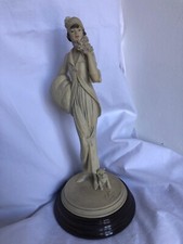 Vittorio tessaro. figura usato  Parma
