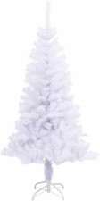 Artificial christmas tree for sale  Ogden