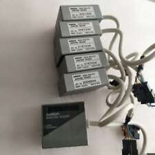  Leitor de código de barras V520-R221FH CCD X 1 peça, usado comprar usado  Enviando para Brazil