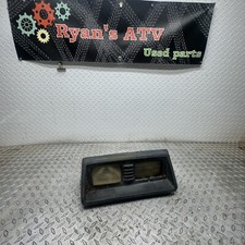 2000 yamaha bear for sale  Alexandria