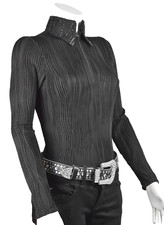 Westernreiten slinky showoutfi gebraucht kaufen  Germaringen