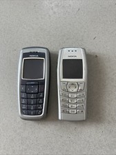Alte nokia handys gebraucht kaufen  Much