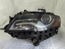 Used left headlight for sale  Camden
