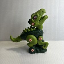 toy stem dinosaur for sale toy stem dinosaur for sale Moreno Valley