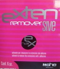 Extension remover per usato  Verona