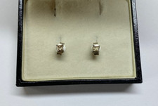 Harry ivens diamant gebraucht kaufen  Braunschweig