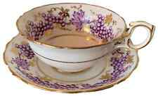 Hammersley co. tea for sale  Dover