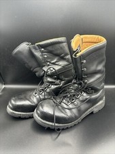 Austrian army alpine for sale  Starke