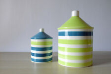 Set biscottiera zuccheriera usato  Morimondo