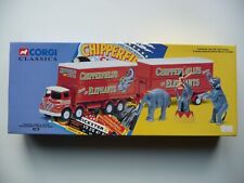 Corgi chipperfields 31902 for sale  SOLIHULL