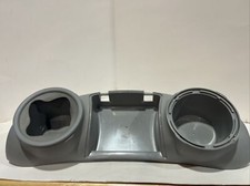 Instep safari replacement for sale  Chesterfield