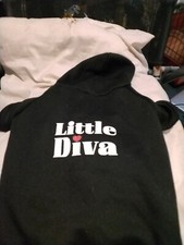 Dog jumpers small for sale  GRIMSBY