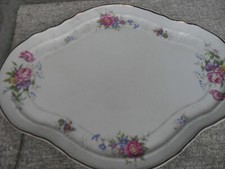 Grosse platte hollohaza gebraucht kaufen Grosse platte hollohaza gebraucht kaufen  Kirchheimbolanden