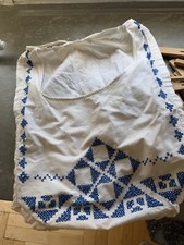 klammerbeutel gebraucht kaufen klammerbeutel gebraucht kaufen Hannover