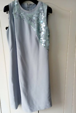 Whistles embellished party for sale  EDGWARE