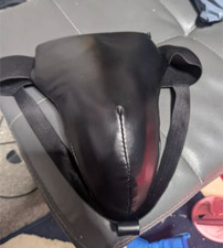 Kick boxing athletic for sale  CHESTER