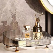Makeup perfume organizer for sale  USA