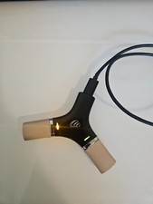 Cochlear nucleus battery for sale  Pasco