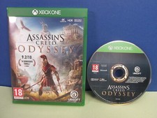 Xbox one assassin for sale Xbox one assassin for sale  WHITCHURCH