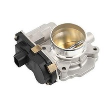 Conjunto eletrônico do corpo do acelerador Hyve65 injeção de combustível para 08-11 Chevrolet: ... comprar usado  Enviando para Brazil
