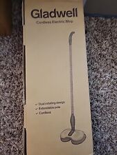 Gobot g17 cordless for sale  Springfield