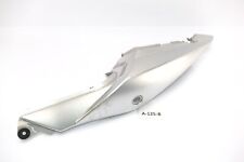 Suzuki 650 heckverkleidung gebraucht kaufen  Hannover