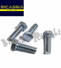 1107 kit bulloni usato  Cerignola