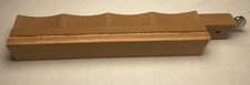 leather strop for sale leather strop for sale Salem