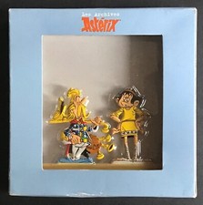 Archives astérix domaine d'occasion  Metz-