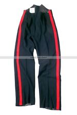 Uniform hose beinkleider gebraucht kaufen  Spiesen-Elversberg