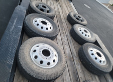 Set oem dodge for sale  Las Vegas