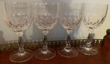 Schott zwiesel delilah for sale  Boynton Beach