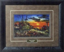 Jim hansel sharing for sale  Annandale