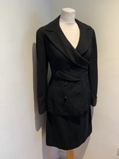 Chanel suit two for sale  LYNDHURST