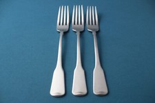 Dinner forks oneida for sale  Appleton