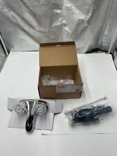 Qty premier oem for sale  North Salt Lake