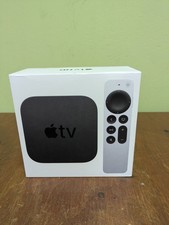 Apple 32gb media for sale  Barnesville