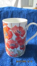 Dunoon narbonne mug for sale  GLASGOW