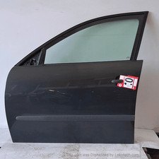 6l4831055s porta ant. usato  Italia