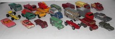 Matchbox lesney regular for sale  BISHOP AUCKLAND