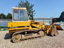 International 125b loader for sale International 125b loader for sale  HOUGHTON LE SPRING
