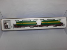 Roco 66984 teiliges gebraucht kaufen  Bad Schwalbach