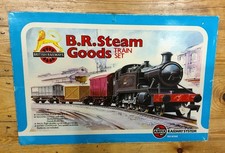 steam trains for sale  BARRY