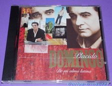 Usado, De mi alma latina comprar usado  Enviando para Brazil