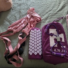 Acupresión segunda mano  Embacar hacia Mexico