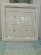 Shabby chic window for sale  SURBITON
