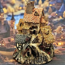 Resin house the gebraucht kaufen  Halle